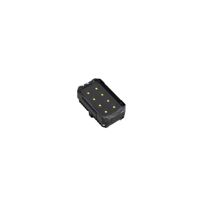 Faro LED XAG 90W