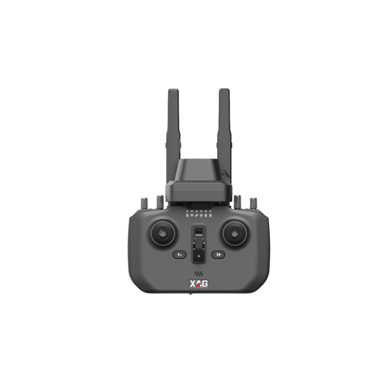 Control remoto agrícola XAG ARC3 Pro con RTK