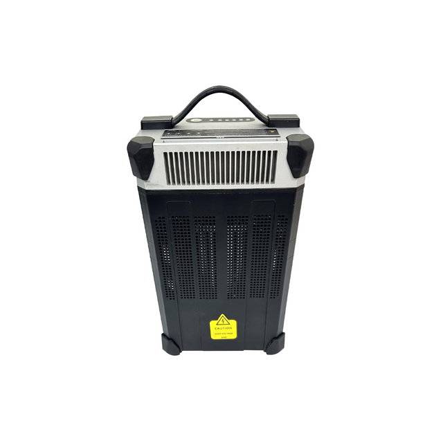 Batería inteligente XAG B13860S