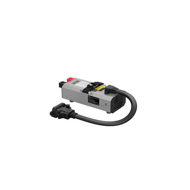 Cargador XAG CM15300D