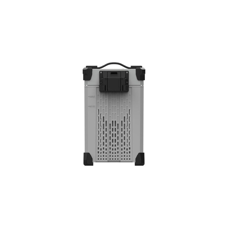 Batería inteligente XAG B13970S para P100 PRO