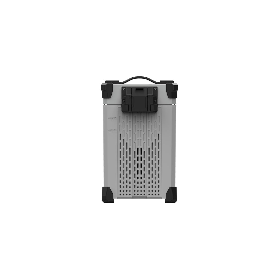 Batería inteligente XAG B13970S para P100 PRO