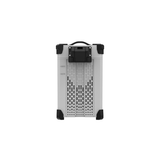 Batería inteligente XAG B141050S