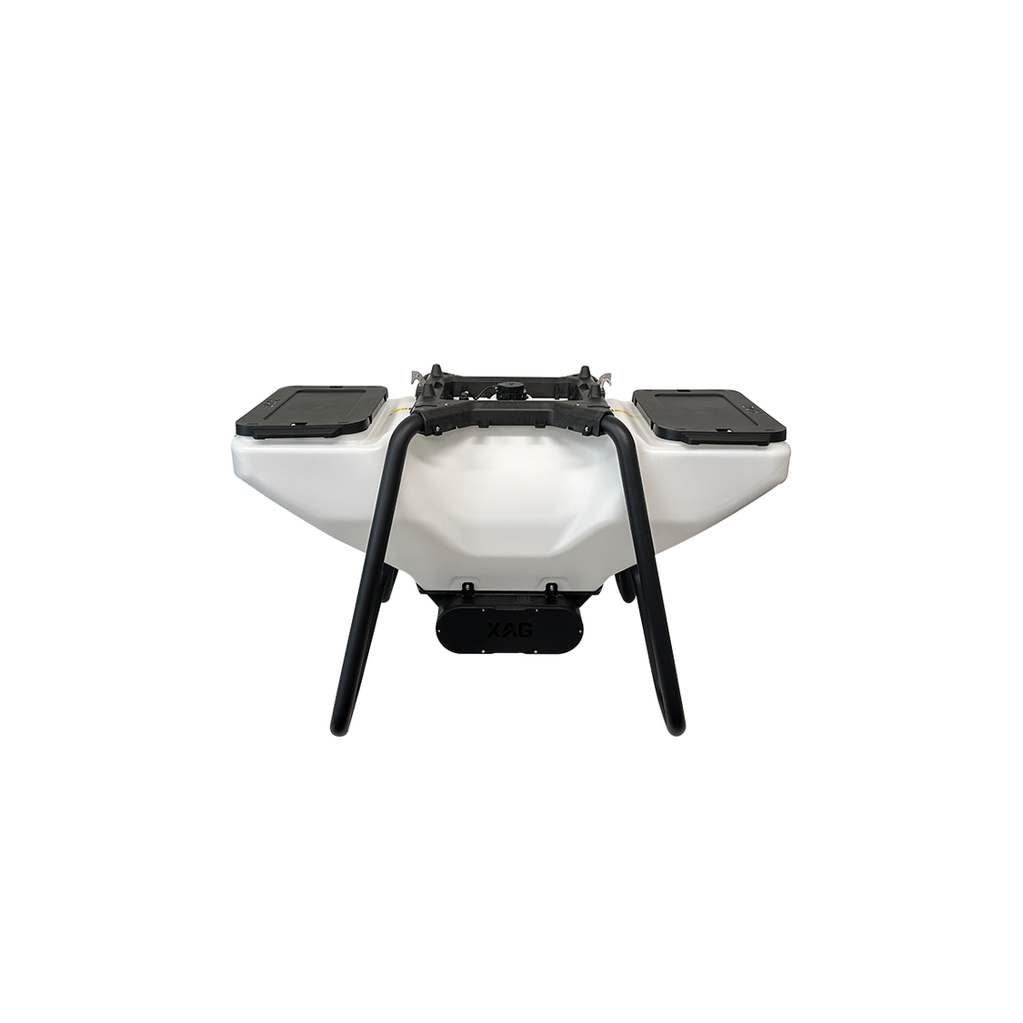 Sistema de dispersión XAG RevoCast P3 para P100 PRO