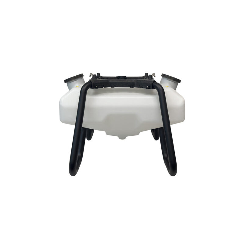 Sistema de pulverización XAG RevoSpray P3 para P100 PRO