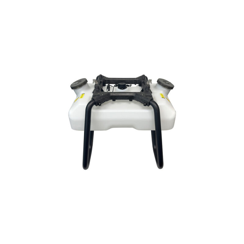 Tanque de 60 L XAG RevoSpray P3 para P100 PRO
