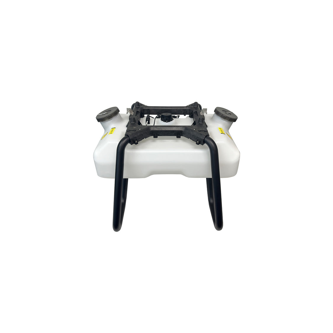 Tanque de 60 L XAG RevoSpray P3 para P100 PRO