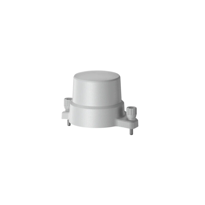 Módulo RTK Autel EVO Max Series