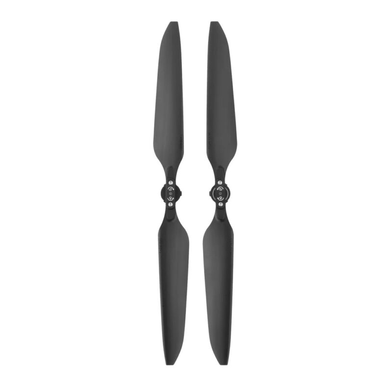 Hélices Autel EVO Max Series 11x58 - par CW/CCW