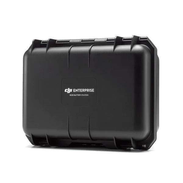 Estación Inteligente de Baterías DJI BS30
