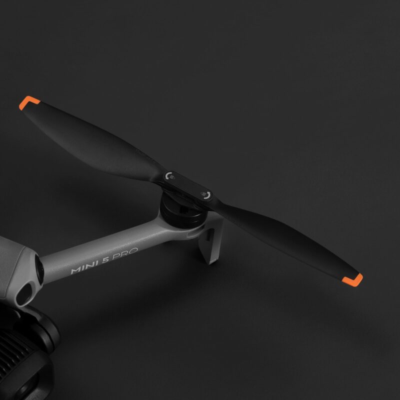 Hélices DJI Mini 5 Pro