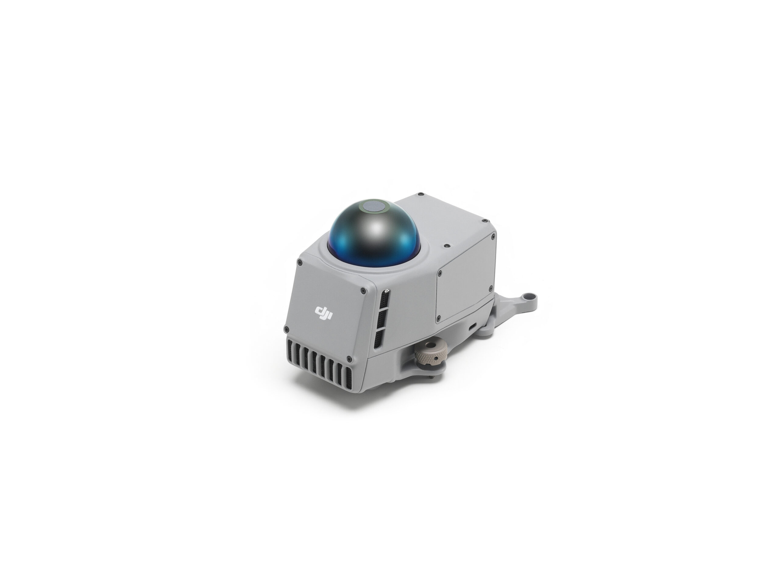 DJI Matrice 4D Series Obstacle Sensing Module