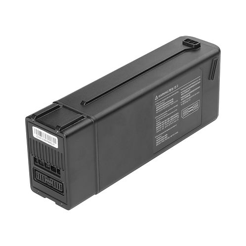 Baterías Autel Alpha 10000 mAh - pack 2 unidades