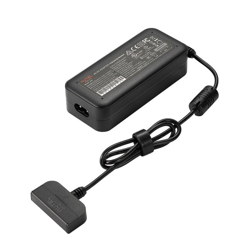 Cargador Autel EVO Lite Enterprise 78 W