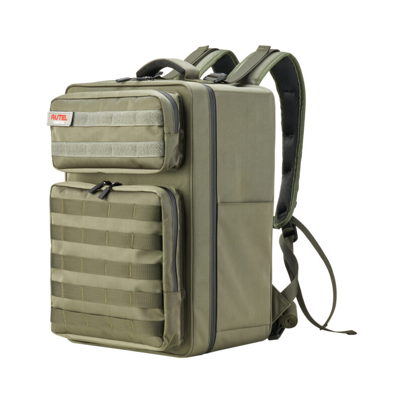 Mochila de transporte Autel EVO Max Series