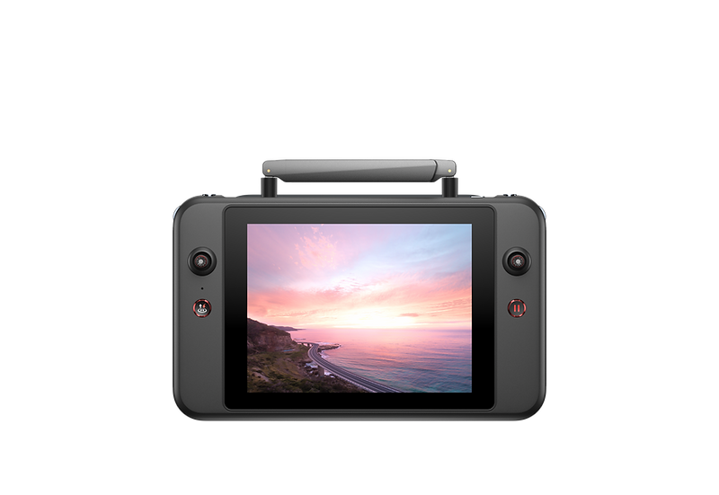 Autel Smart Controller V3 7,9 pulgadas