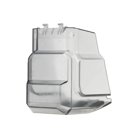 Protector de gimbal Autel EVO Max 4T