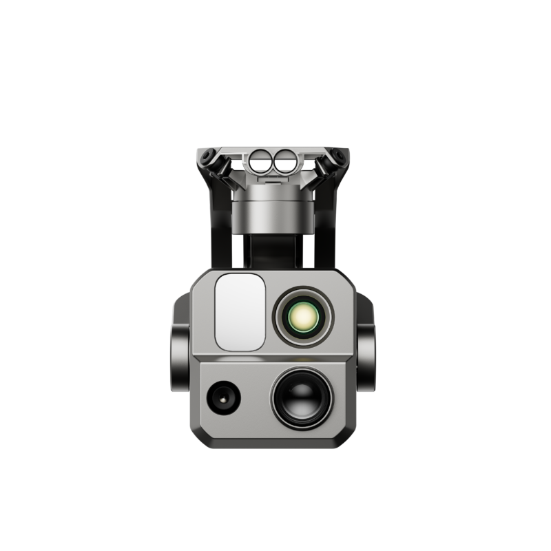 Gimbal Autel Fusion 4T para EVO Max
