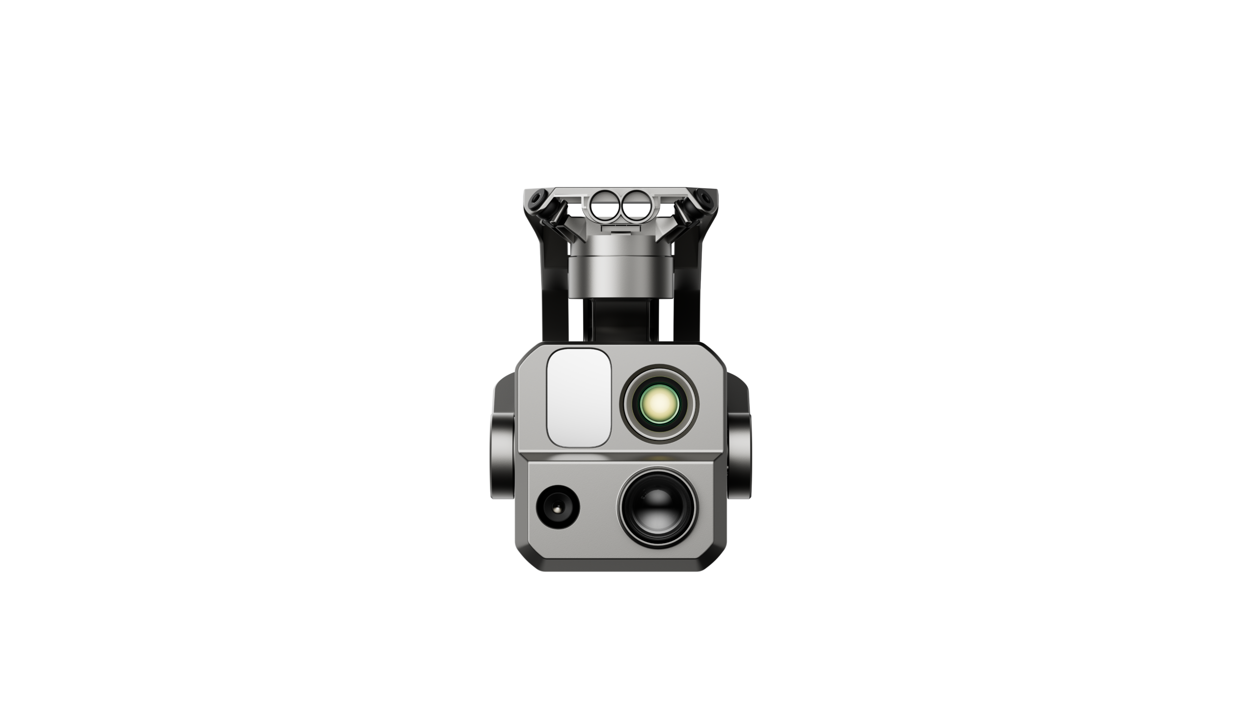 Gimbal Autel Fusion 4T para EVO Max