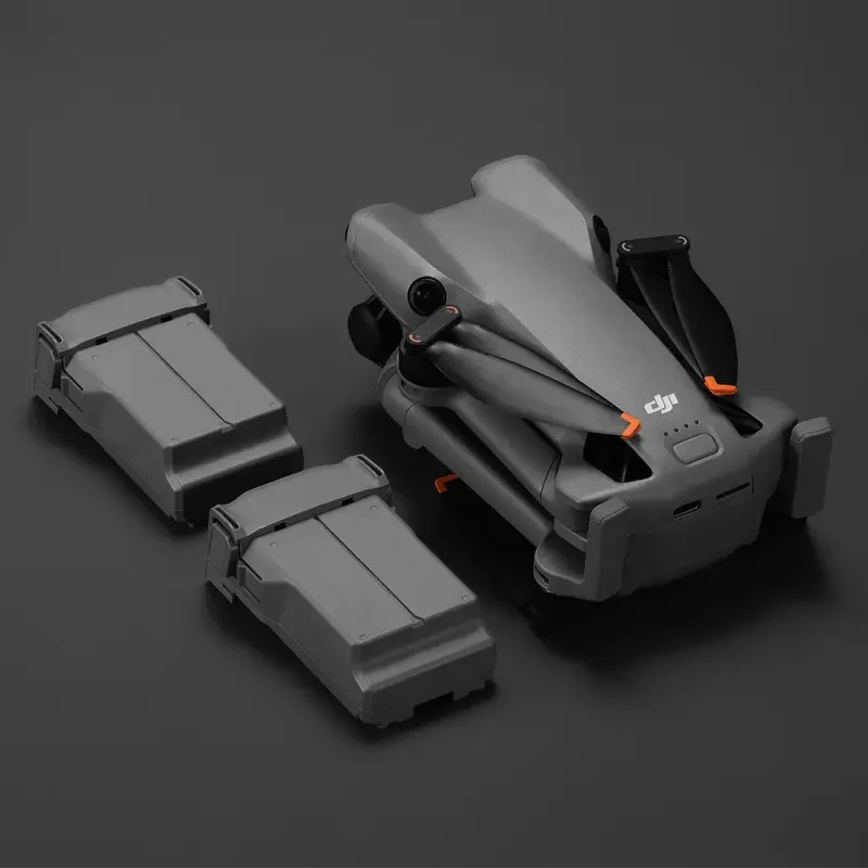 Batería de Vuelo Inteligente DJI Mini 5 Pro