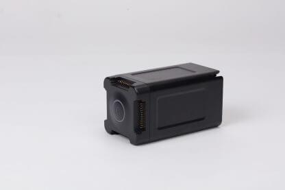 Hub de carga Autel EVO II para 4 baterías