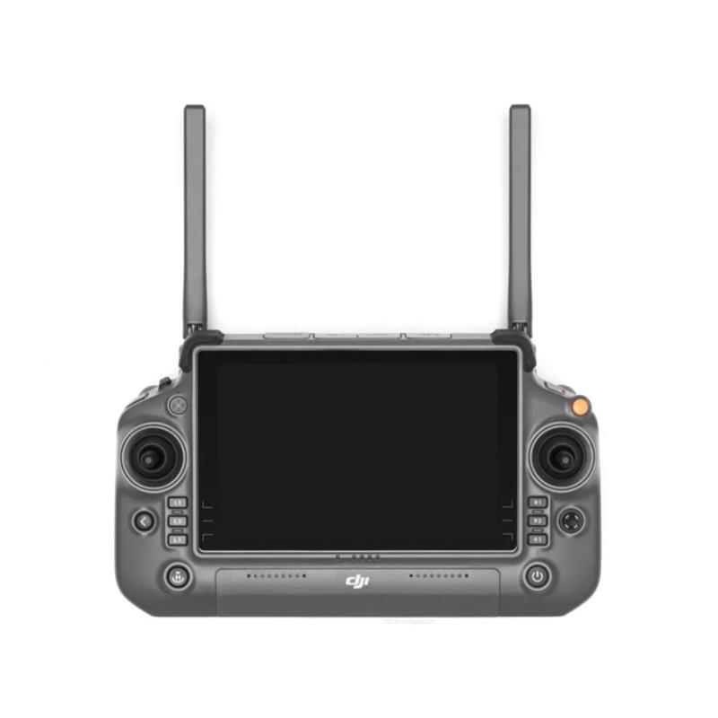 DJI RC Plus para FlyCart 30