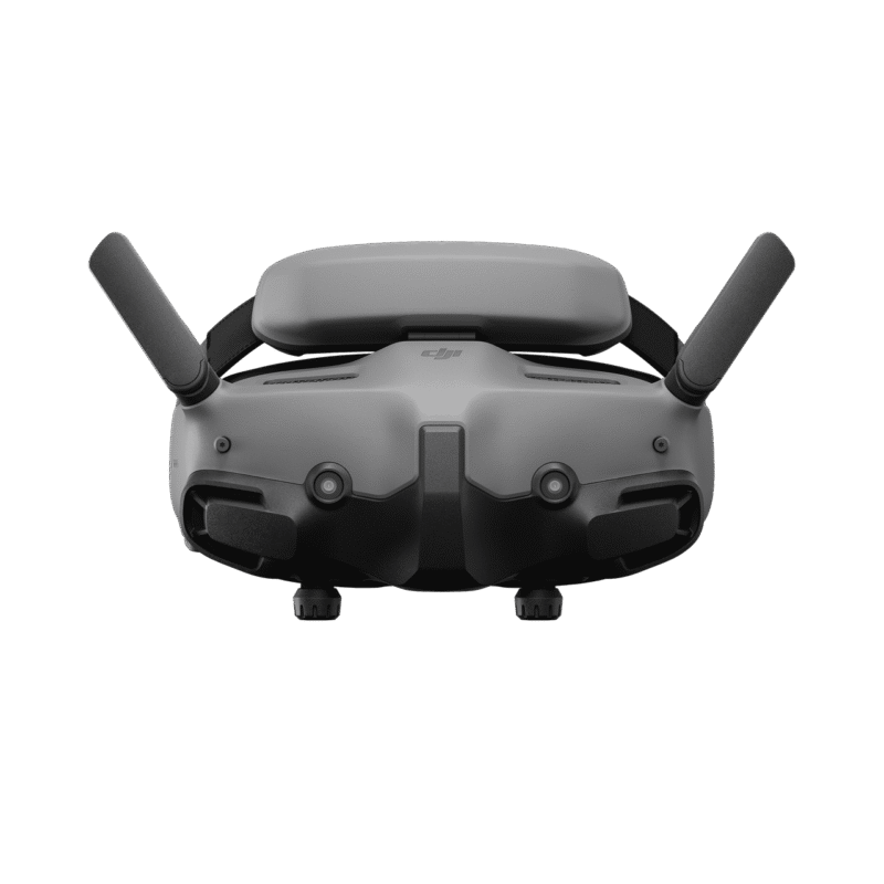 DJI Goggles 3
