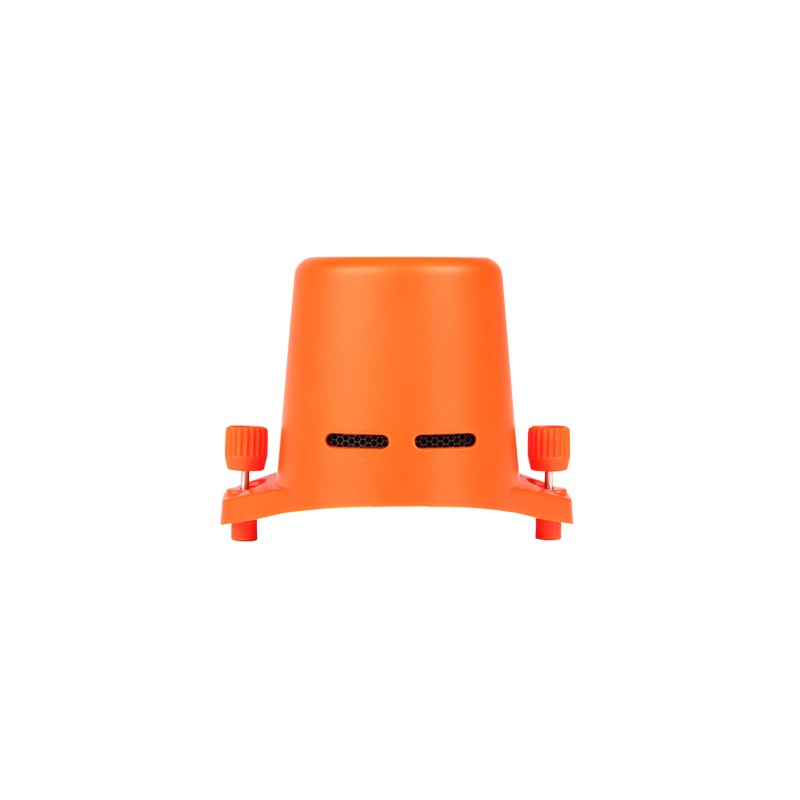Módulo RTK Autel EVO II Enterprise
