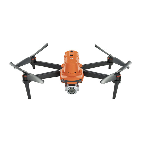Autel EVO II Pro RTK V3, fotografía oficial