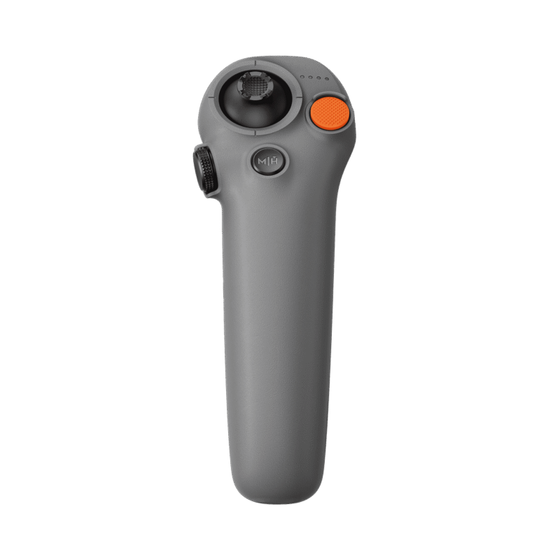DJI RC Motion 3