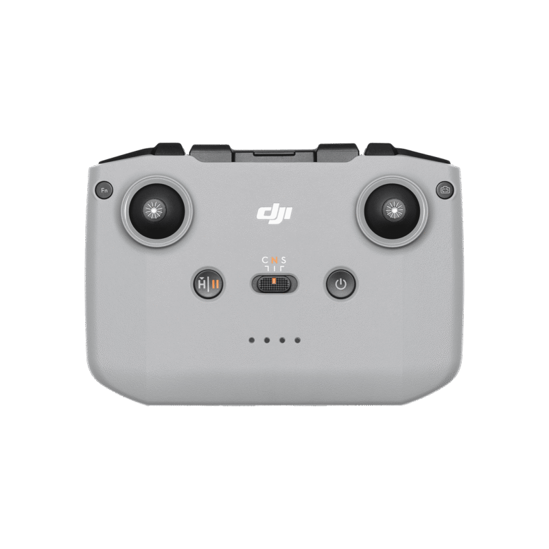 Control Remoto DJI RC-N3
