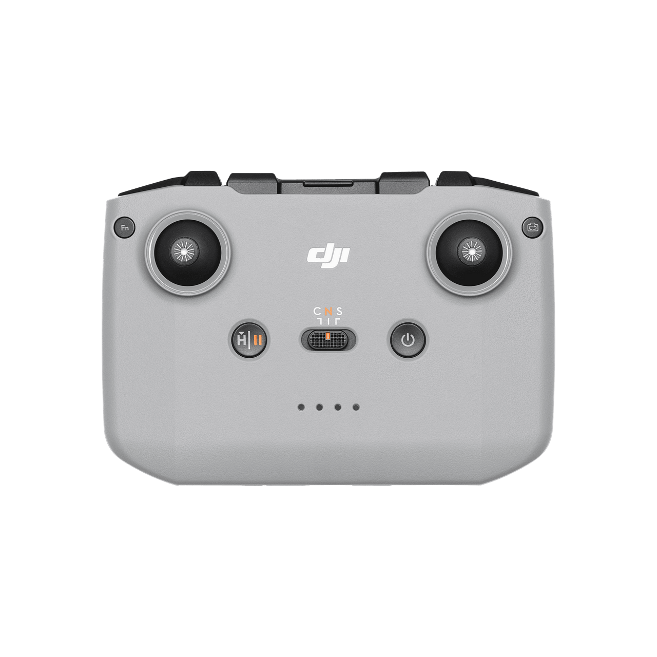 Control Remoto DJI RC-N3
