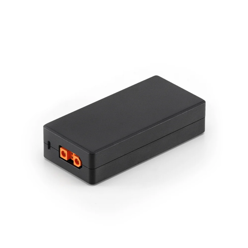 Adaptador de Alimentación DJI 240W