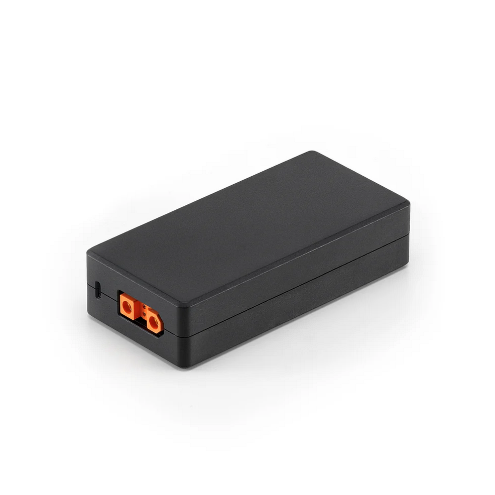 Adaptador de Alimentación DJI 240W
