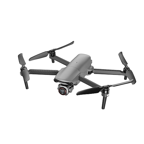 Autel EVO Lite+