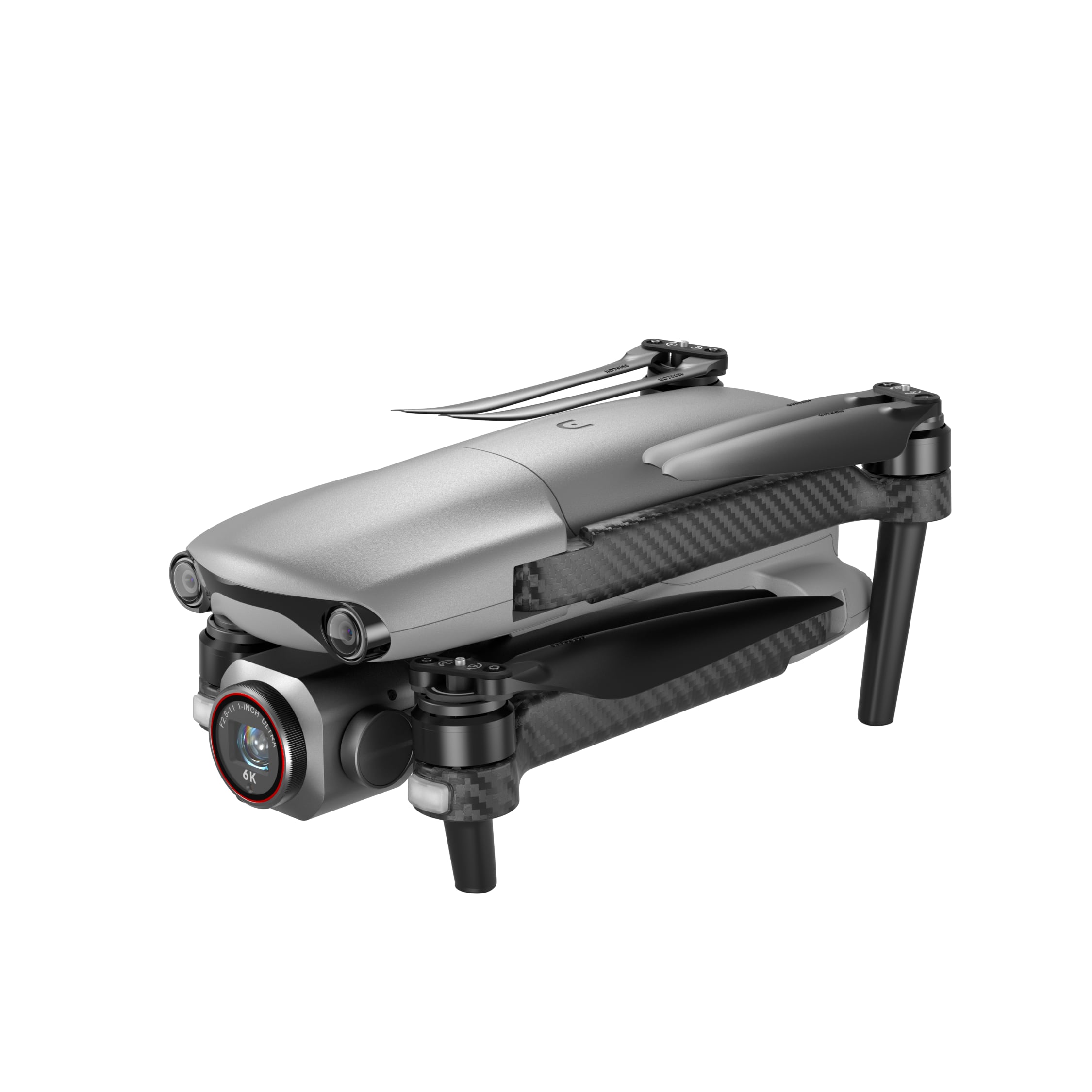 Autel EVO Lite+