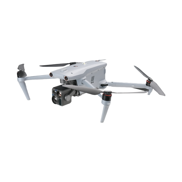 Autel EVO Max 4NZ V2