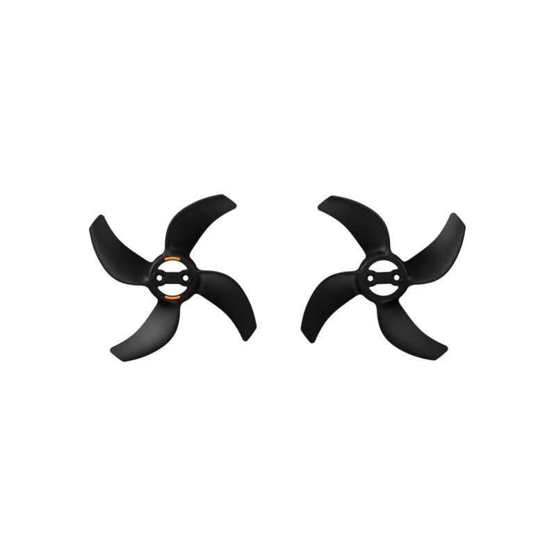 Hélices DJI Avata 360