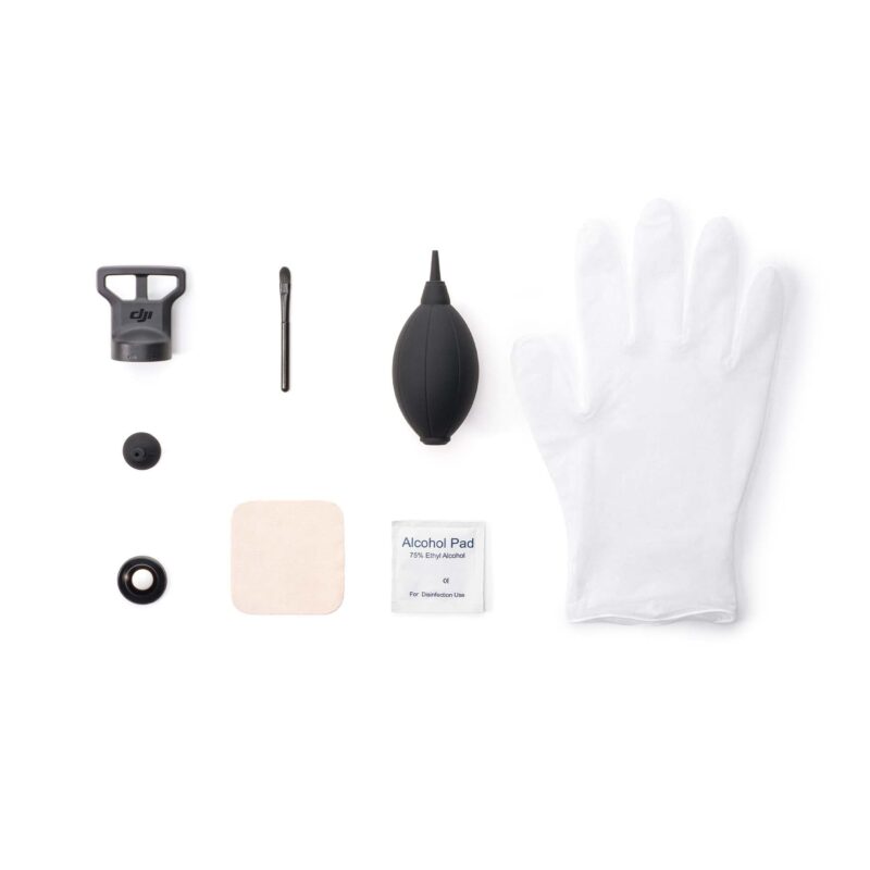 Kit de Lente con Herramientas DJI Avata 360