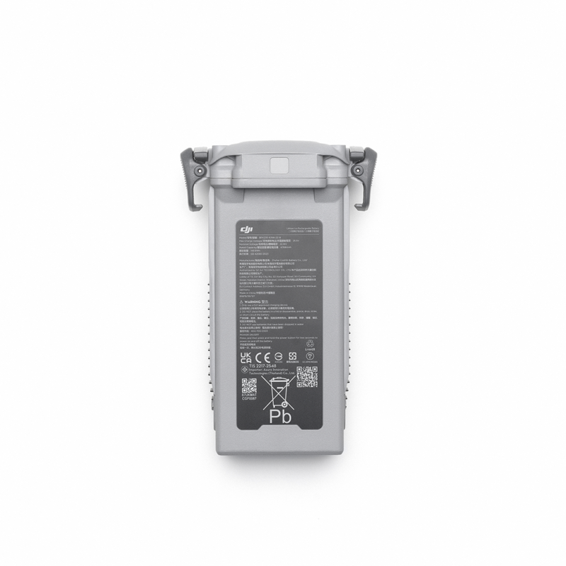 Batería de Vuelo Inteligente DJI Matrice 4D Series