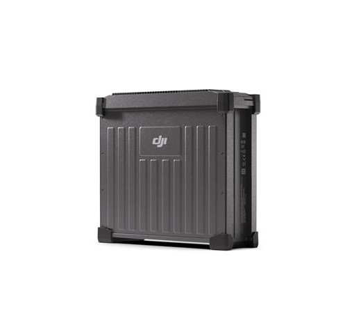 DB2000 Intelligent Flight Battery