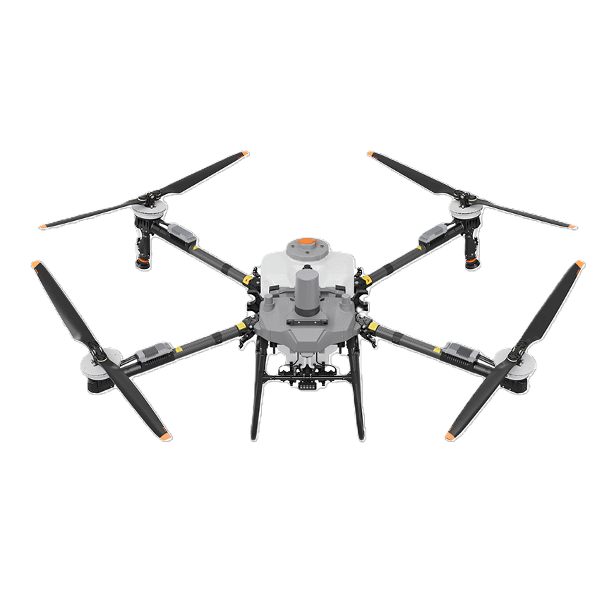 DJI AGRAS T70P