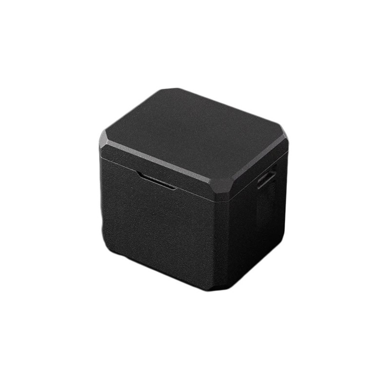DJI Battery Incubator 21L para FlyCart 100