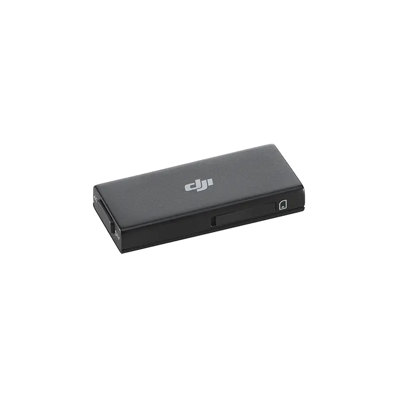Adaptador Celular DJI 4G para FlyCart 30