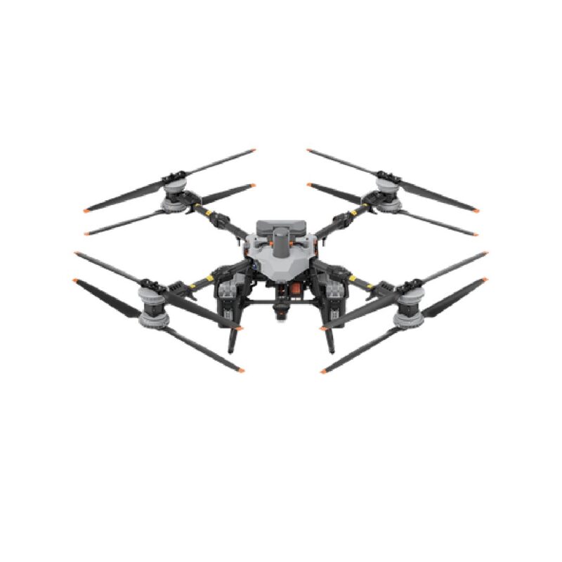DJI FlyCart 100
