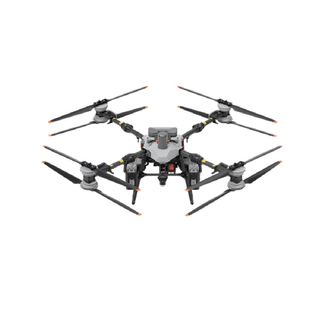 DJI FlyCart 100