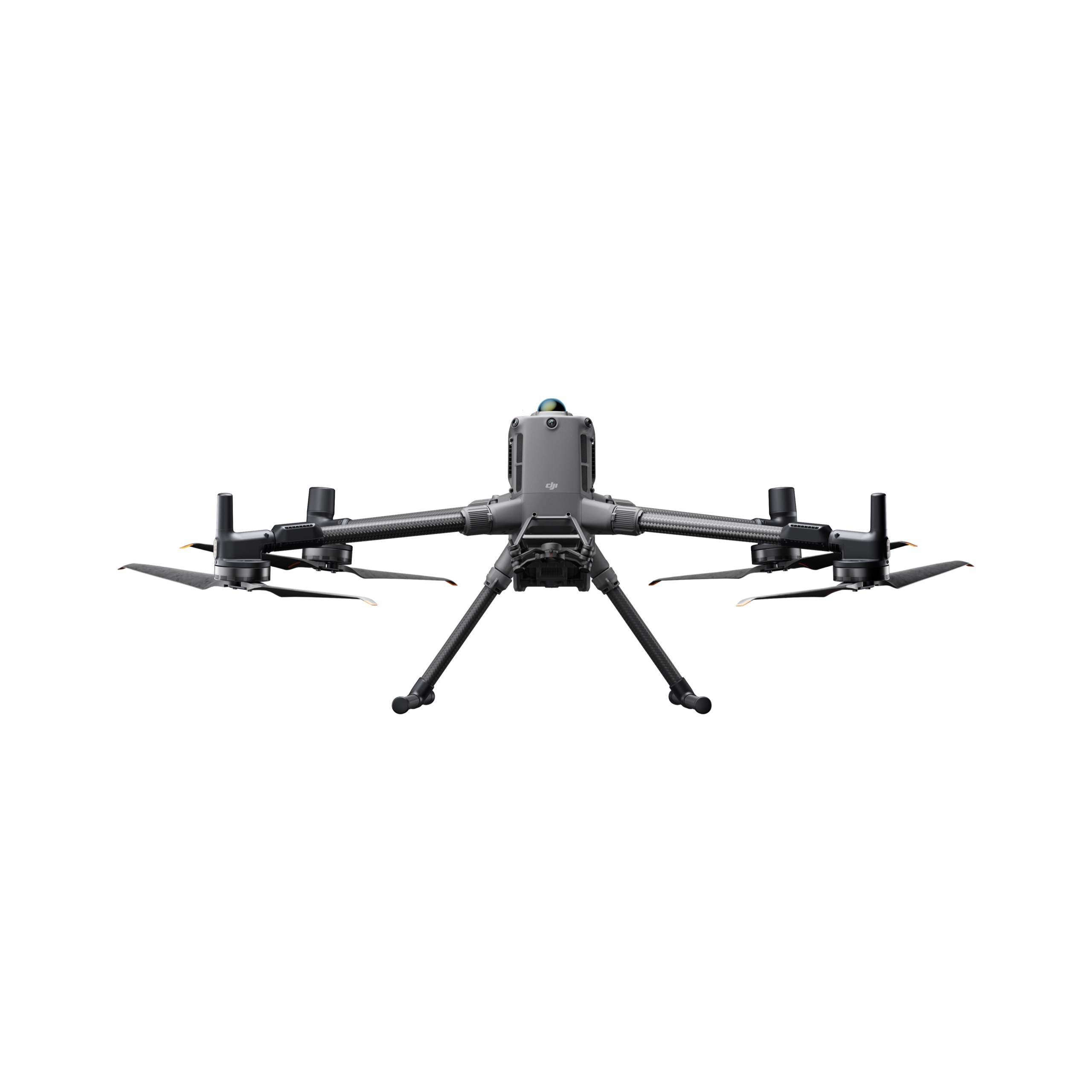 DJI Matrice 400 (Pack PLUS de Tranquilidad)