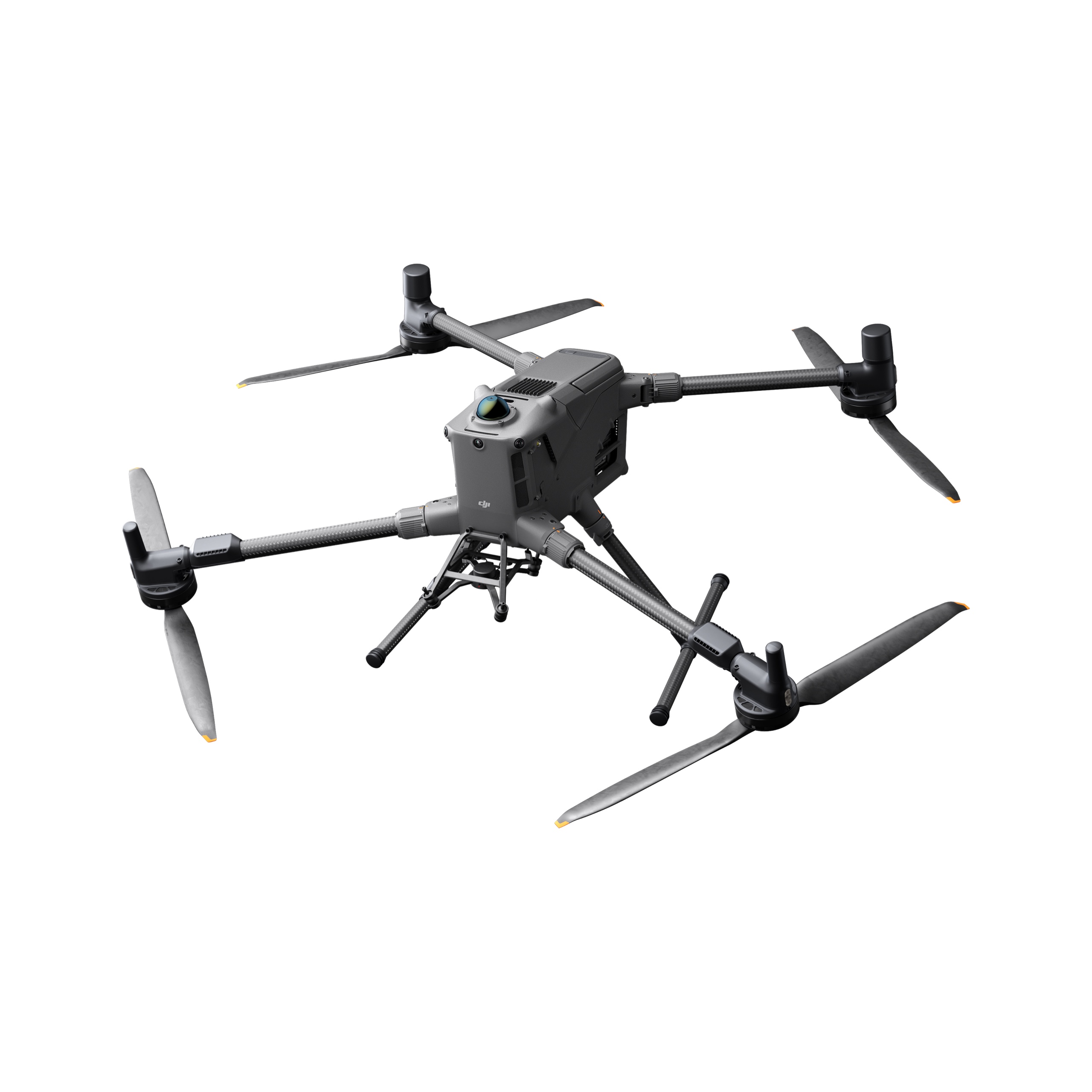 DJI Matrice 400 (Pack PLUS de Tranquilidad)
