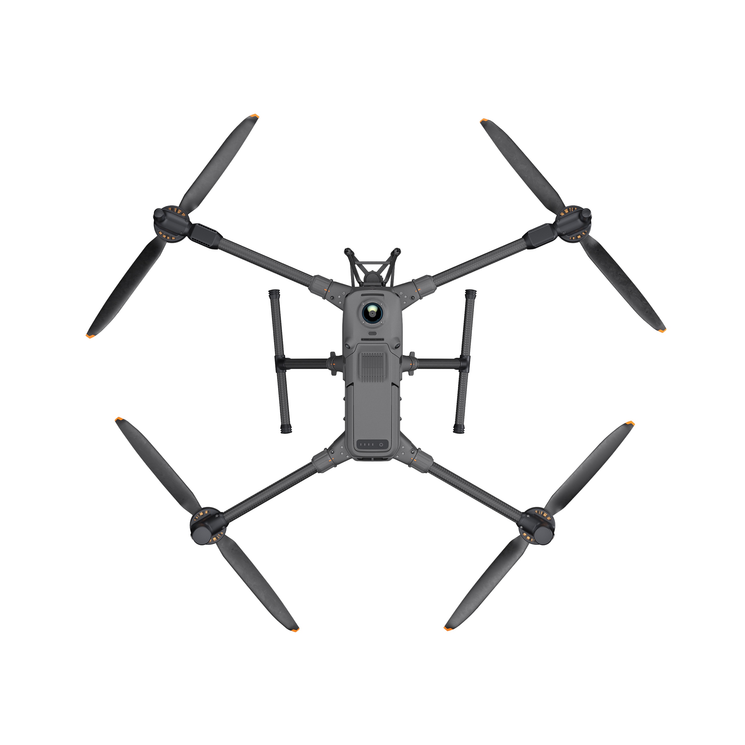 DJI Matrice 400 (Pack PLUS de Tranquilidad)