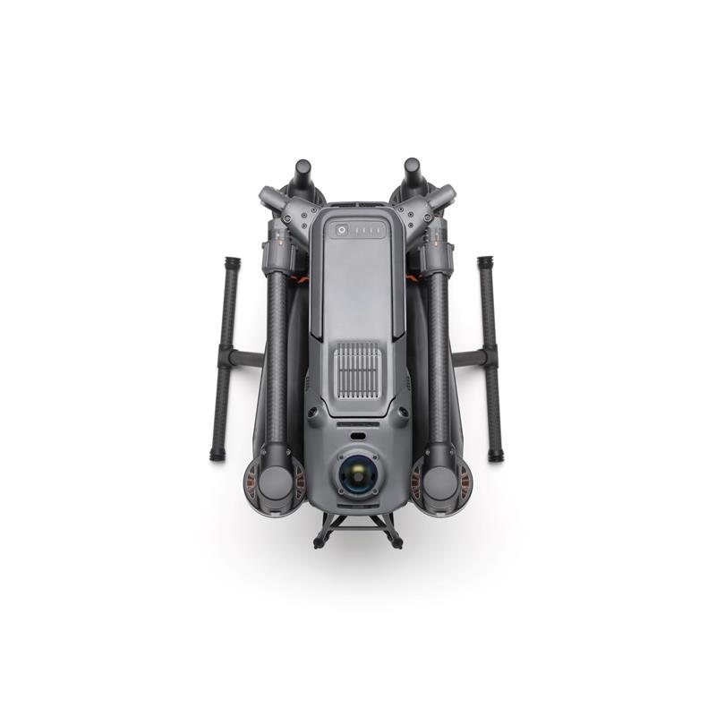 DJI Matrice 400 (Pack PLUS de Tranquilidad)